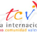 Fira Internacional de Turisme de la Comunitat Valenciana