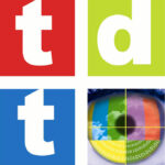 Logotip de la TDT