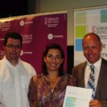 L'Agència AFIC de Benissa obté el Certificat de Qualitat de la Generalitat Valenciana
