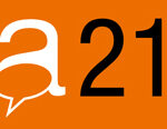 Logo de l'Agenda Local 21 de Benissa