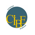 Logo del CIBE