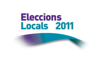 Eleccions 2011