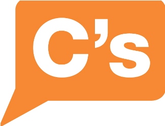 Logo de Ciutadans